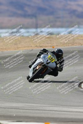 media/Feb-07-2025-CVMA Friday Practice (Fri) [[7034960ba2]]/3-Racer 3-NRS/Session 3 (Turn 8)/